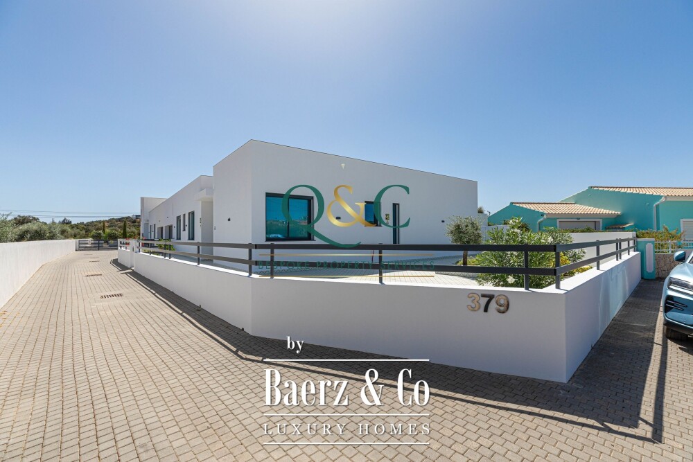 Foto 30 1000w