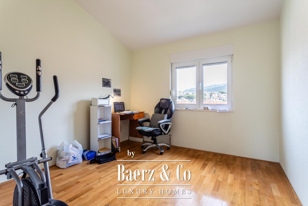 Foto 14 1000w