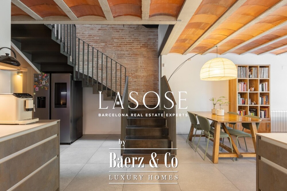 Foto 20 1000w