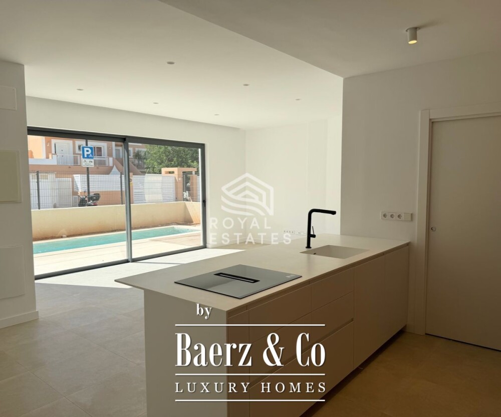 Foto 6 1000w