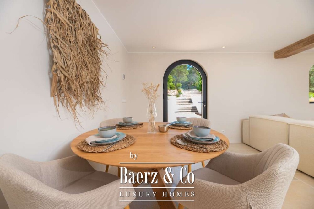 Beautiful luxury home in Sant Llorenç de Balàfia, Sant Llorenç de Balàfia image