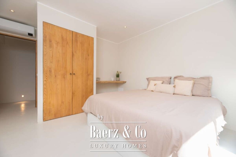 Beautiful luxury home in Sant Llorenç de Balàfia, Sant Llorenç de Balàfia image
