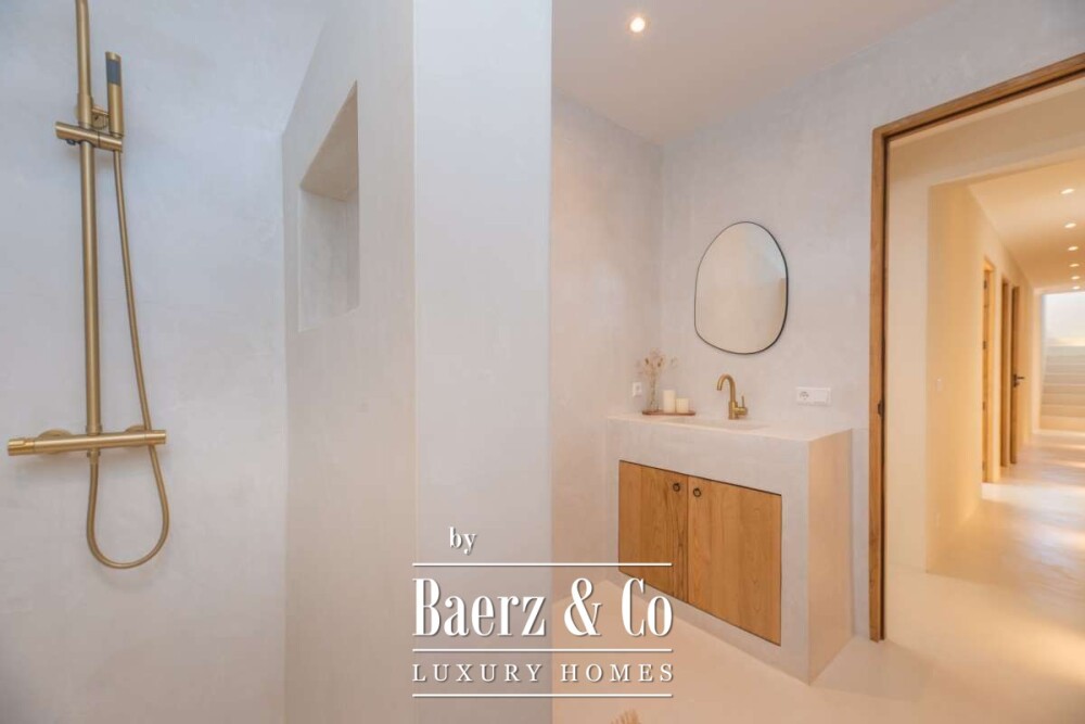 Beautiful luxury home in Sant Llorenç de Balàfia, Sant Llorenç de Balàfia image