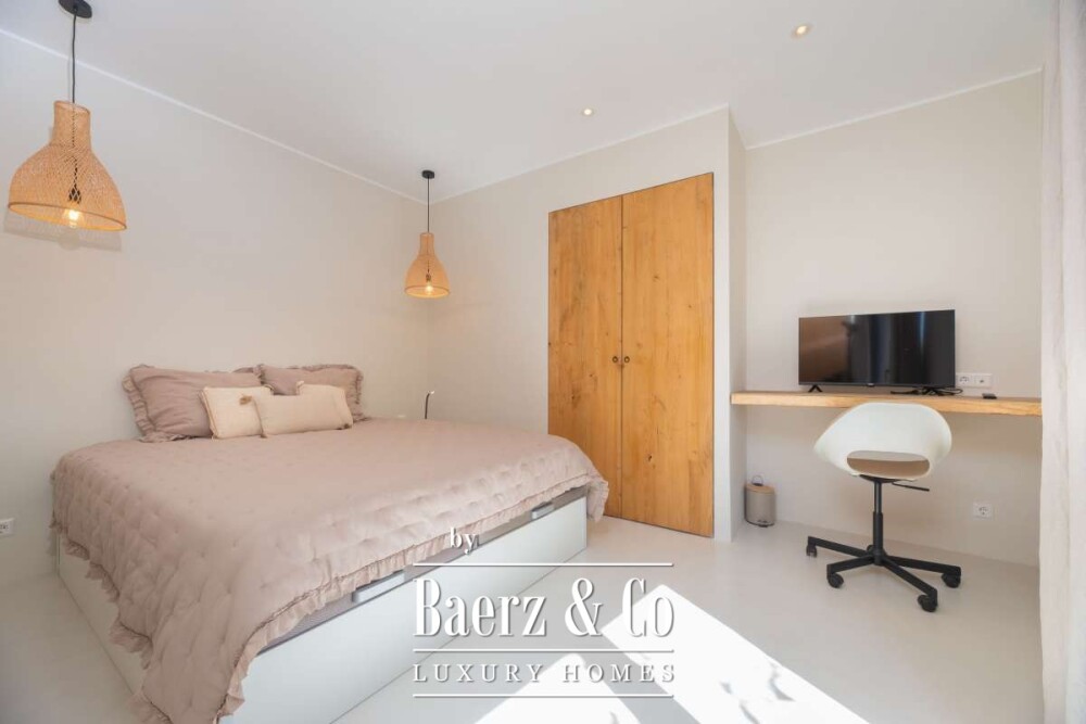 Beautiful luxury home in Sant Llorenç de Balàfia, Sant Llorenç de Balàfia image