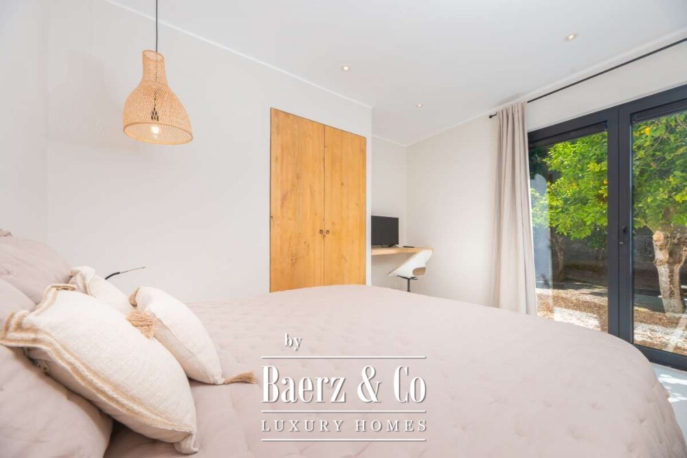 Beautiful luxury home in Sant Llorenç de Balàfia, Sant Llorenç de Balàfia image