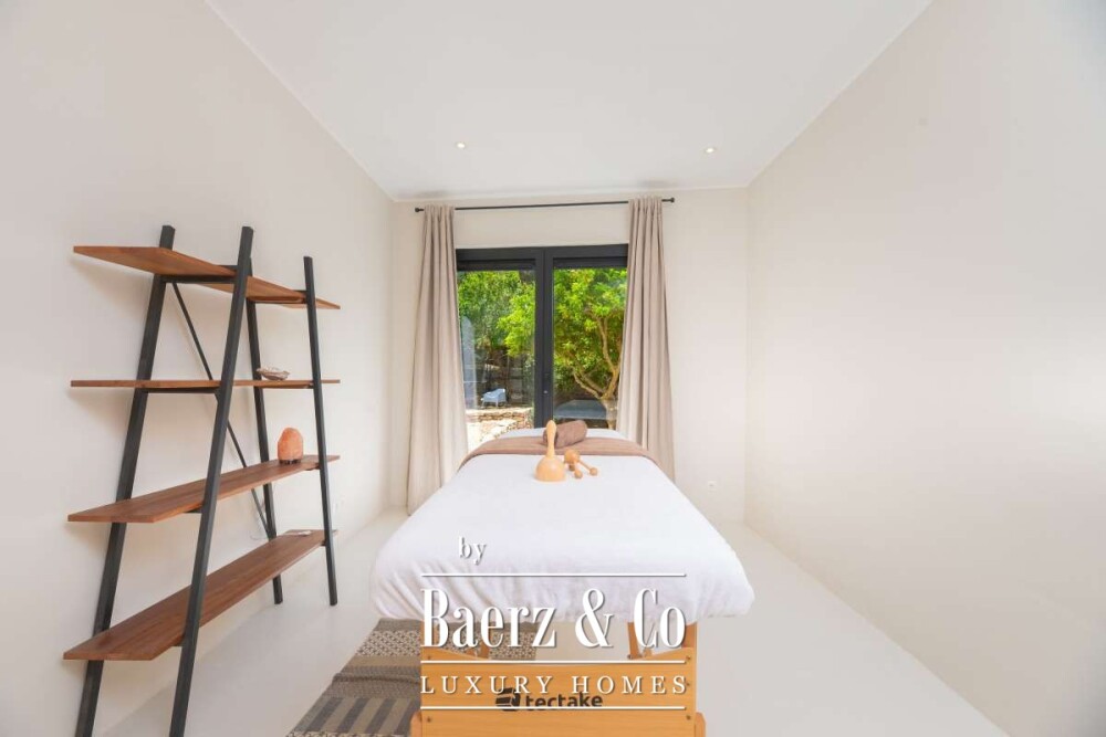 Beautiful luxury home in Sant Llorenç de Balàfia, Sant Llorenç de Balàfia image
