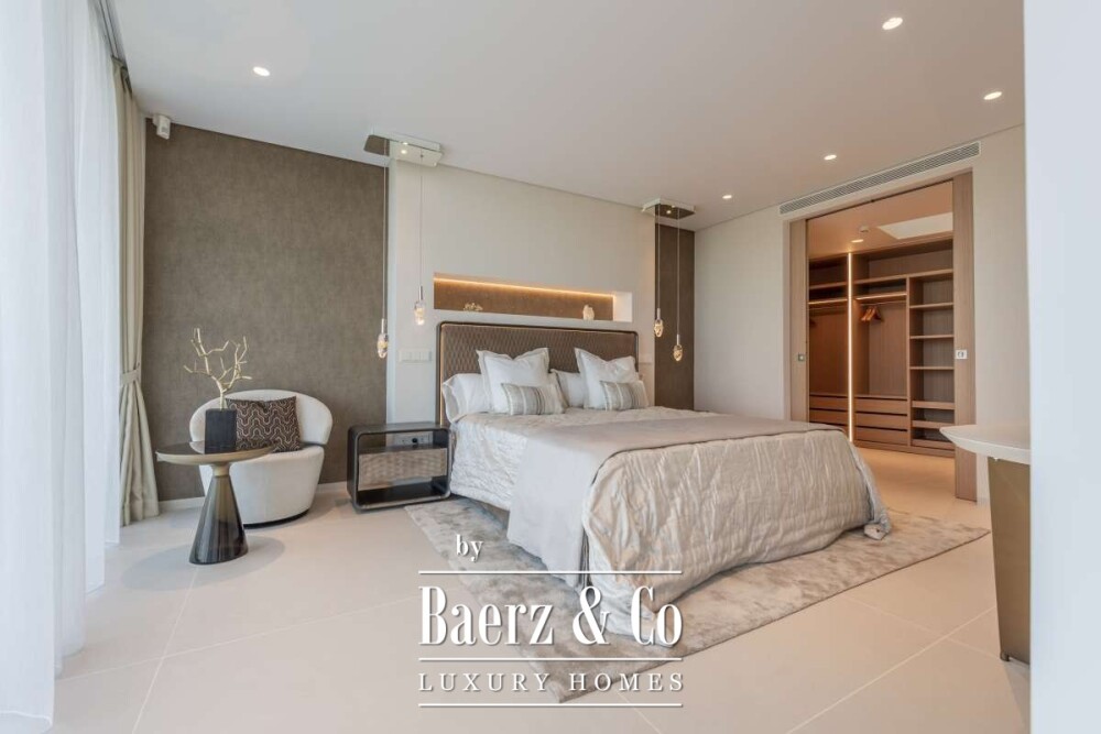 Beautiful luxury home in Roca Llisa, Roca Llisa image