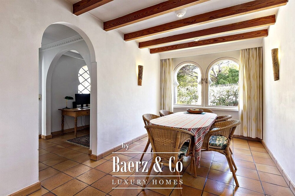 Beautiful luxury home in Capdepera, Capdepera image