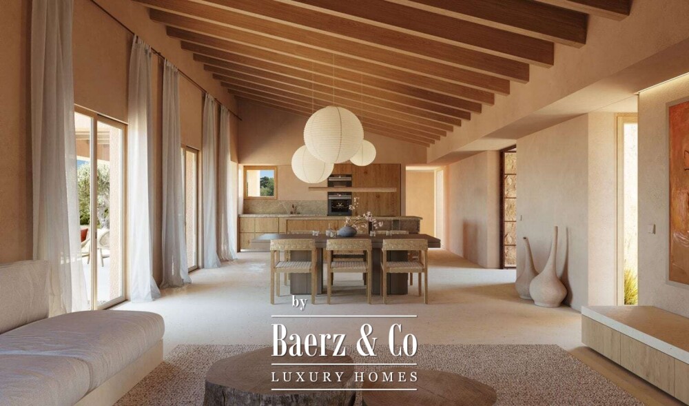 Foto 4 1000w