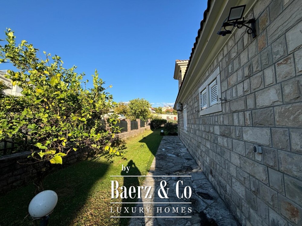 Foto 6 1000w
