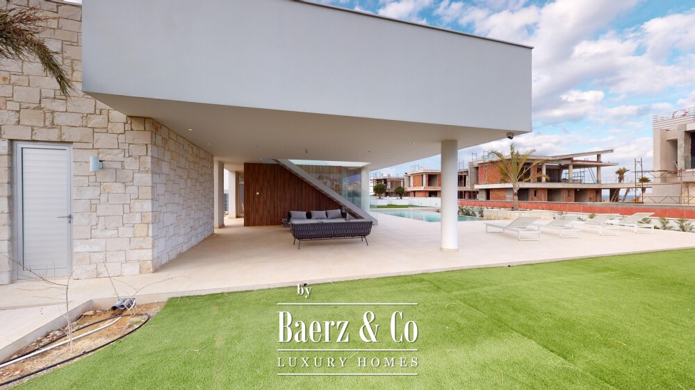 Foto 6 1000w