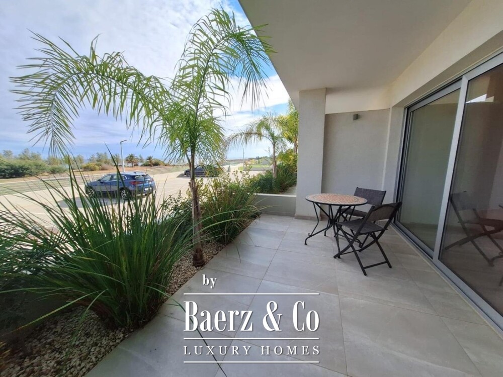 Foto 11 1000w