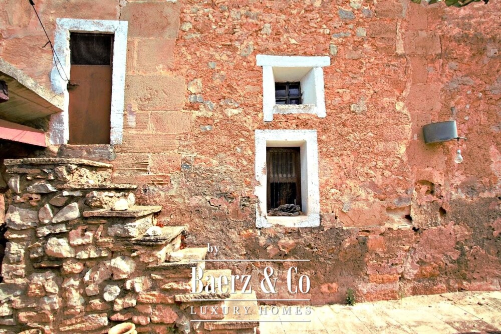 Beautiful luxury home in Manacor, Manacor image
