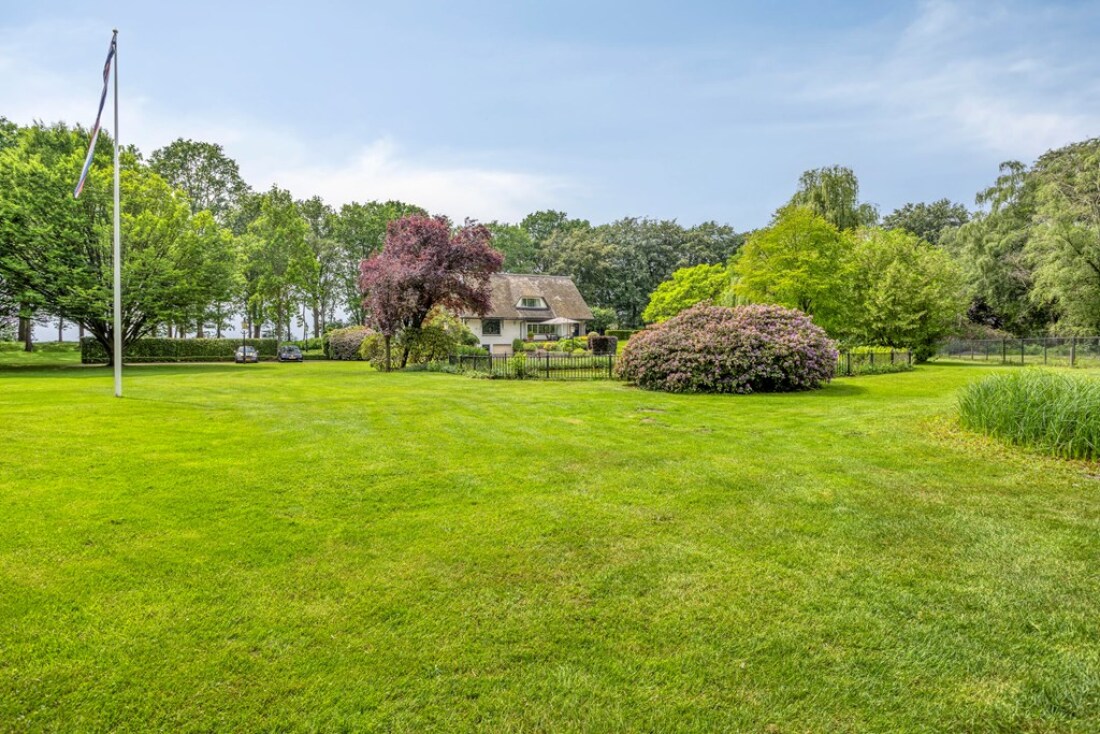 Veenendaal