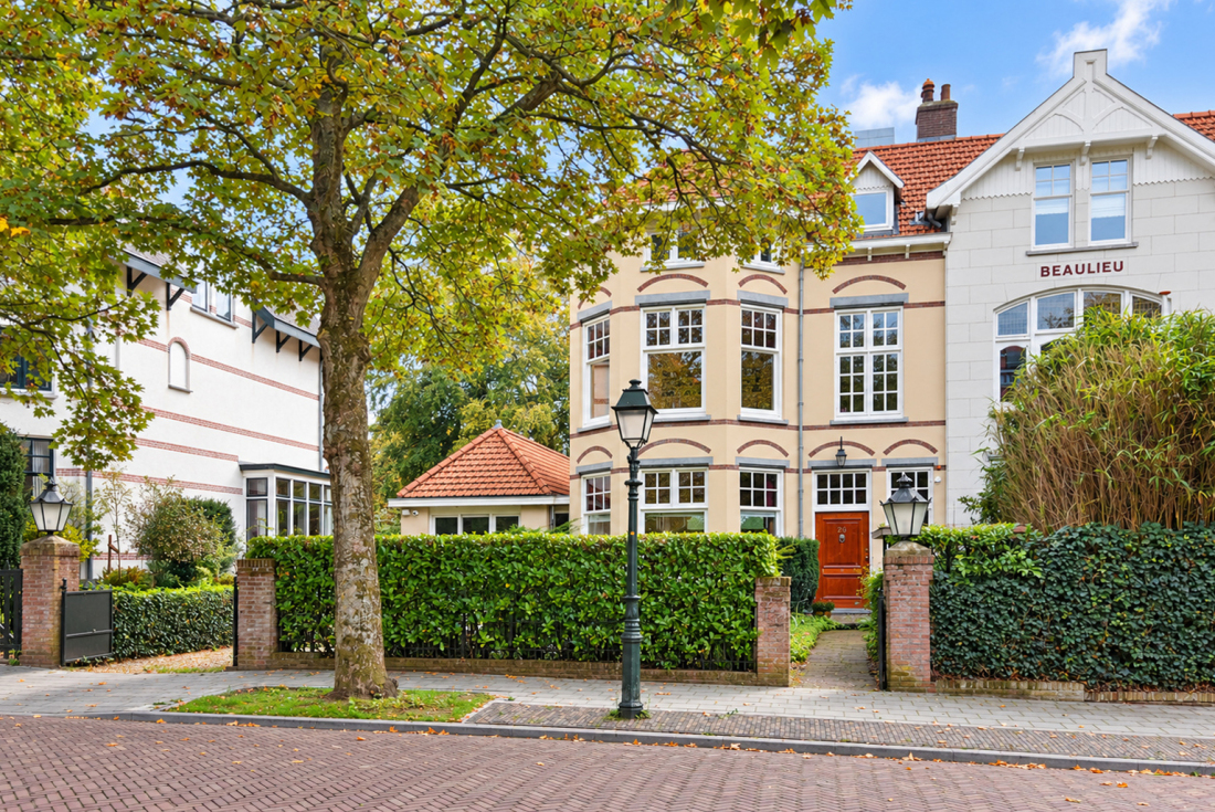 'S-GRAVENHAGE