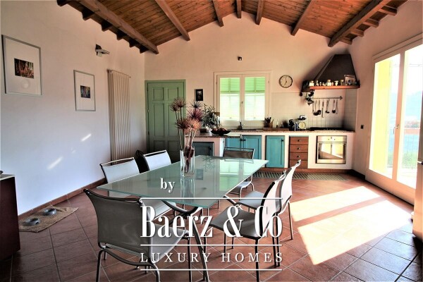 photo 16 Villa for sale 197 m²