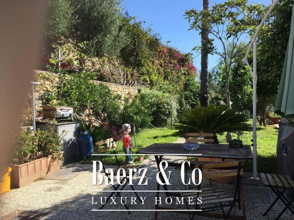 photo 12 Villa for sale 405 m²