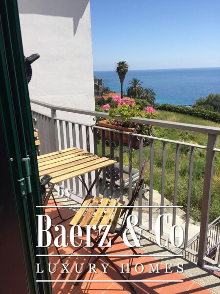 photo 13 Villa for sale 405 m²