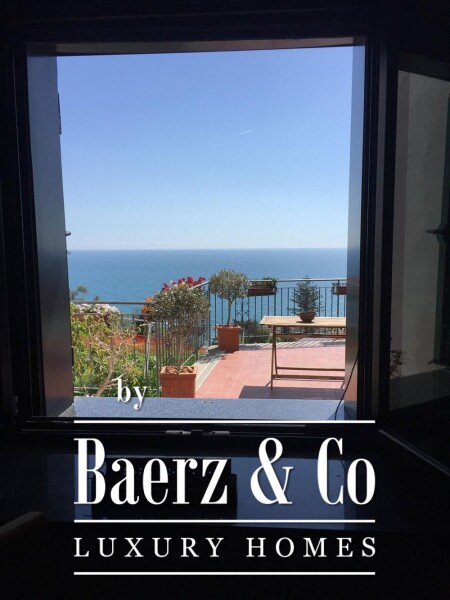 photo 40 Villa for sale 405 m²