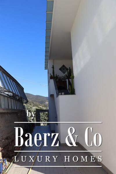 photo 19 Villa for sale 440 m²