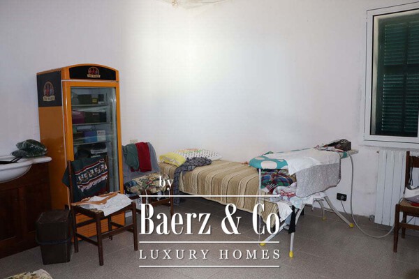 photo 25 Villa for sale 440 m²