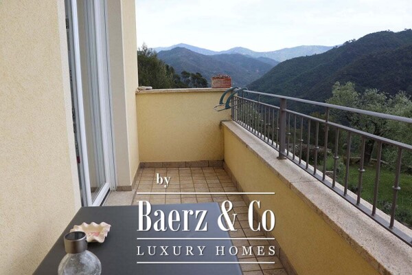 photo 31 Country house for sale 480 m²