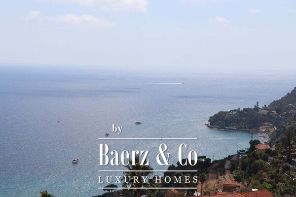 photo 3 Villa for sale 507 m²