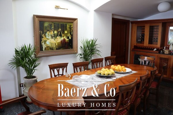 photo 31 Villa for sale 507 m²