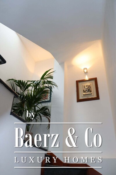 photo 46 Villa for sale 507 m²