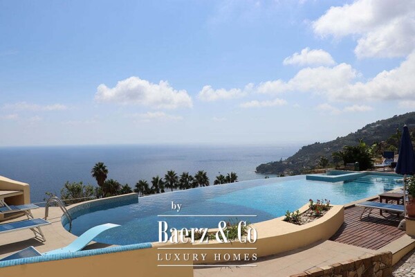 photo 1 Villa for sale 507 m²