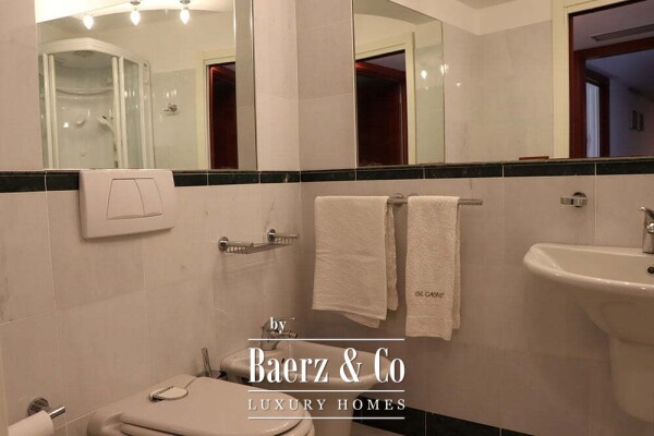 photo 54 Villa for sale 507 m²