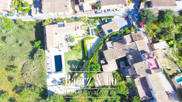 photo 35 Mediterranean Villa with Vacation License