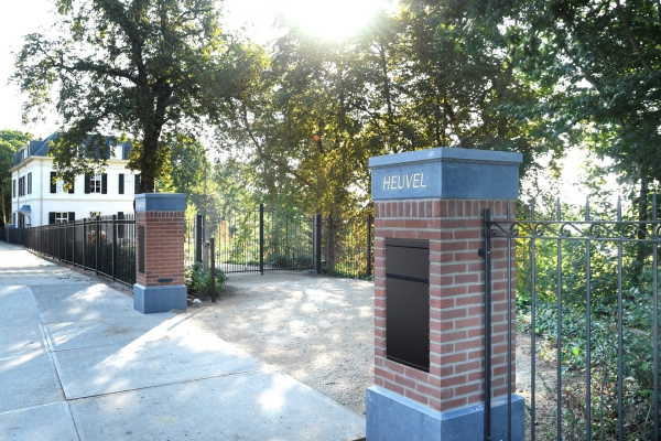 photo 4 Utrechtseweg 103