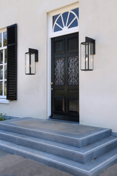 photo 5 Utrechtseweg 103