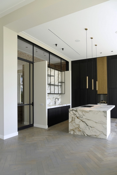 photo 7 Utrechtseweg 103