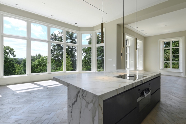 photo 9 Utrechtseweg 103