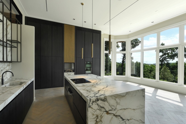 photo 11 Utrechtseweg 103