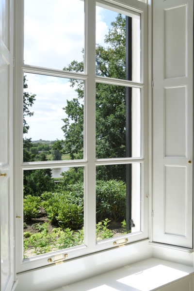 photo 13 Utrechtseweg 103