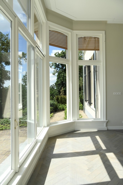 photo 15 Utrechtseweg 103