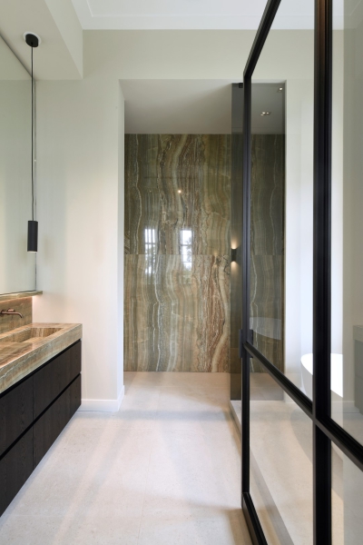 photo 16 Utrechtseweg 103