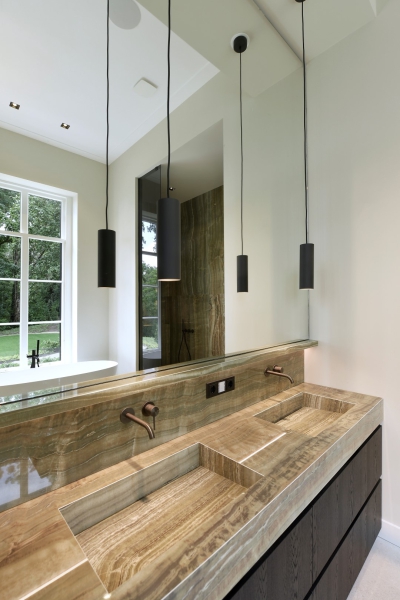 photo 17 Utrechtseweg 103