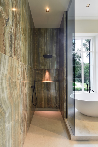 photo 18 Utrechtseweg 103