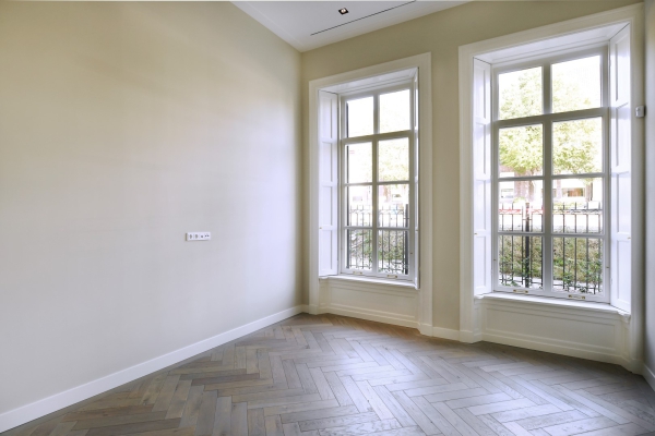 photo 21 Utrechtseweg 103