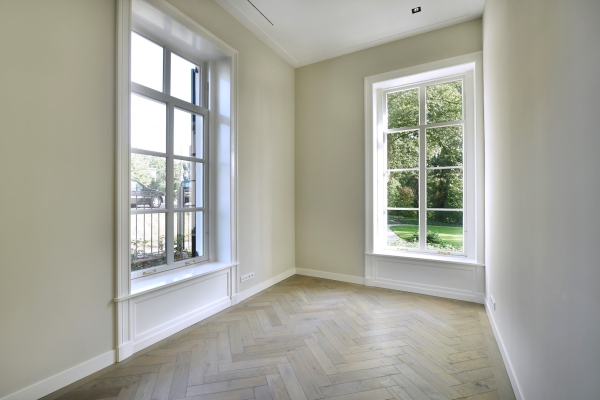 photo 23 Utrechtseweg 103