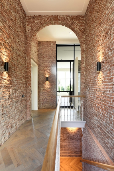 photo 24 Utrechtseweg 103