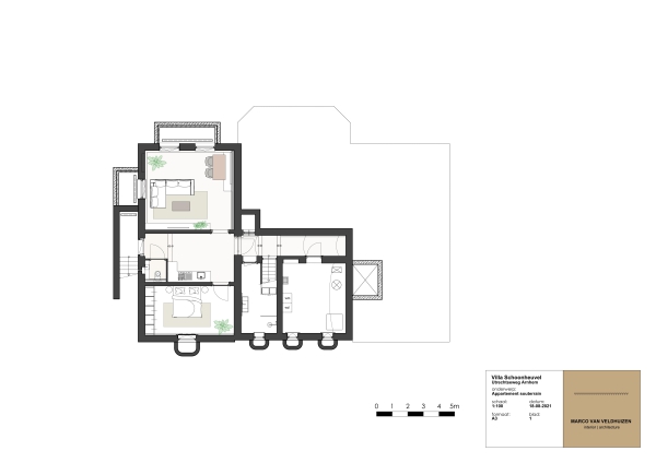 photo 27 Utrechtseweg 103