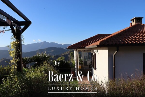 photo 6 Villa for sale 244 m²