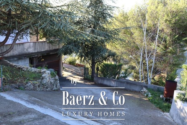 photo 15 Villa for sale 244 m²