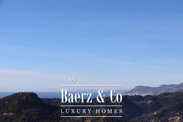 photo 24 Villa for sale 244 m²