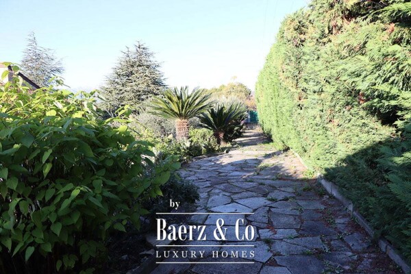 photo 17 Villa for sale 244 m²